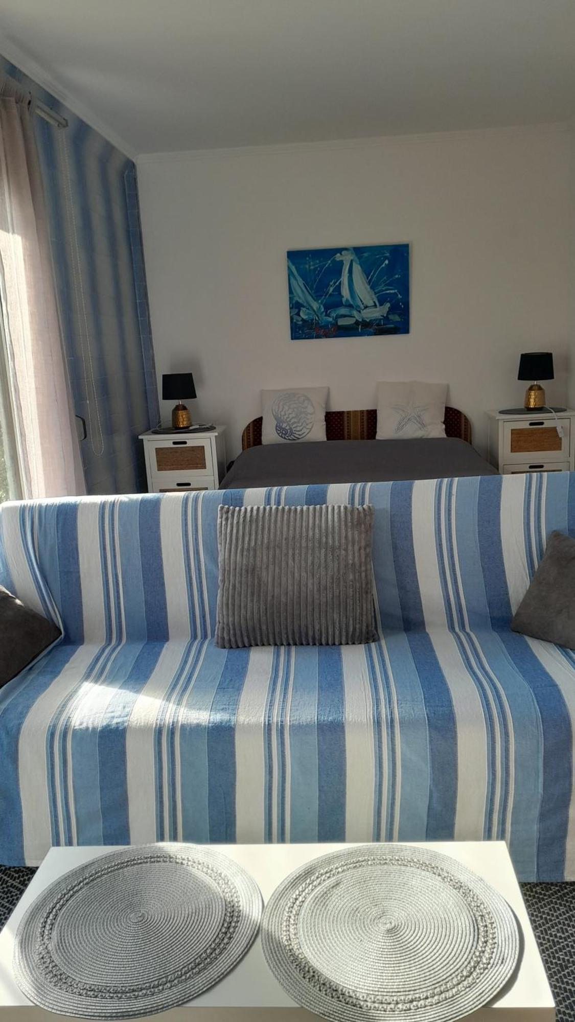 Apartment Ana Opatija Buitenkant foto